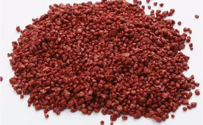 阿图什陶瓷颗粒粘结材料