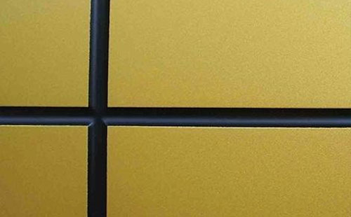 阿图什氟碳涂料