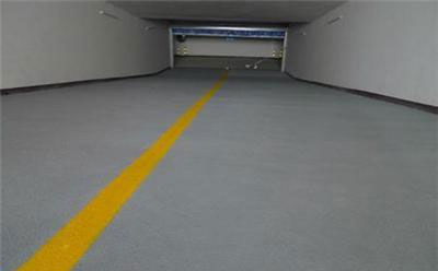 阿图什环氧划线涂料