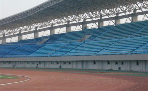 阿图什氟碳涂料 阿图什氟碳涂料