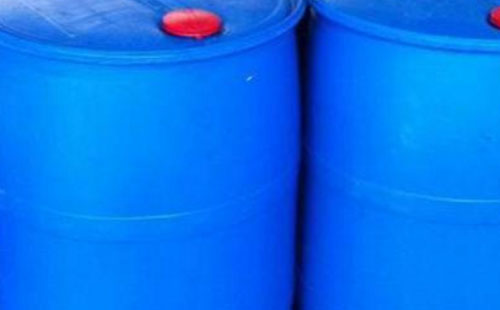 阿图什高效能界面剂