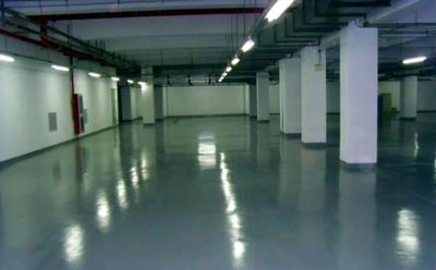 阿图什聚氨酯划线涂料