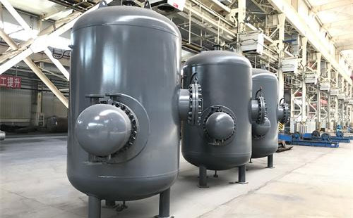 阿图什工业涂料