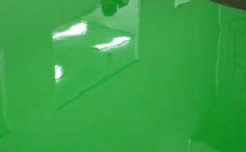 阿图什水性环氧通用底涂