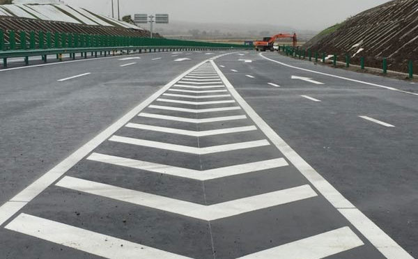 阿图什标线涂料 阿图什标线涂料