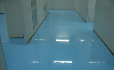 阿图什阿图什环氧地坪施工注意事项