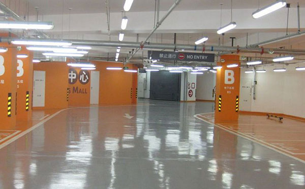 在阿图什环氧地坪工程圈,每个地坪项目都是经过反复商讨改进、再商讨,才会得出一个甲乙双方都认可的价格。环氧地坪它是一种高强度、耐磨损、美观装饰效果的地面工程,分类广泛,造价相差也很大,大致可以分为:普通阿图什环氧地坪、阿图什环氧自流平地坪和功能性阿图什环氧地坪。 在阿图什环氧地坪工程圈,每个地坪项目都是经过反复商讨改进、再商讨,才会得出一个甲乙双方都认可的价格。环氧地坪它是一种高强度、耐磨损、美观装饰效果的地面工程,分类广泛,造价相差也很大,大致可以分为:普通环氧地坪、阿图什环氧自流平地坪和功能性阿图什环氧地坪。