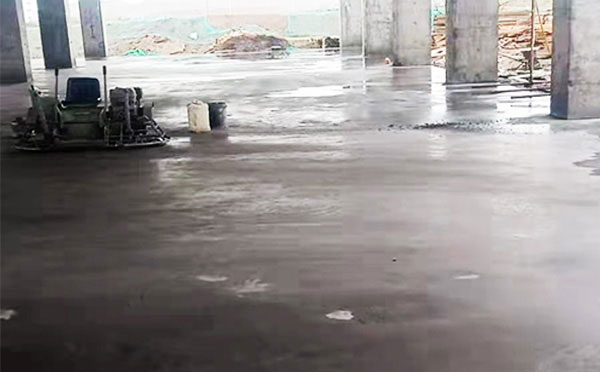 阿图什不发火地面