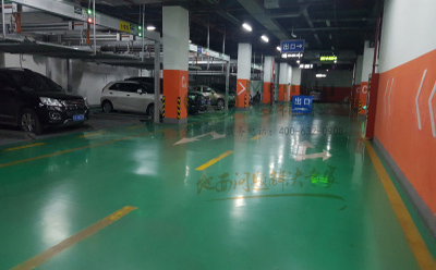 阿图什阿图什环氧地坪工程注意事项：如何避免施工中的常见问题？